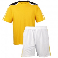 Soccer Uniforms